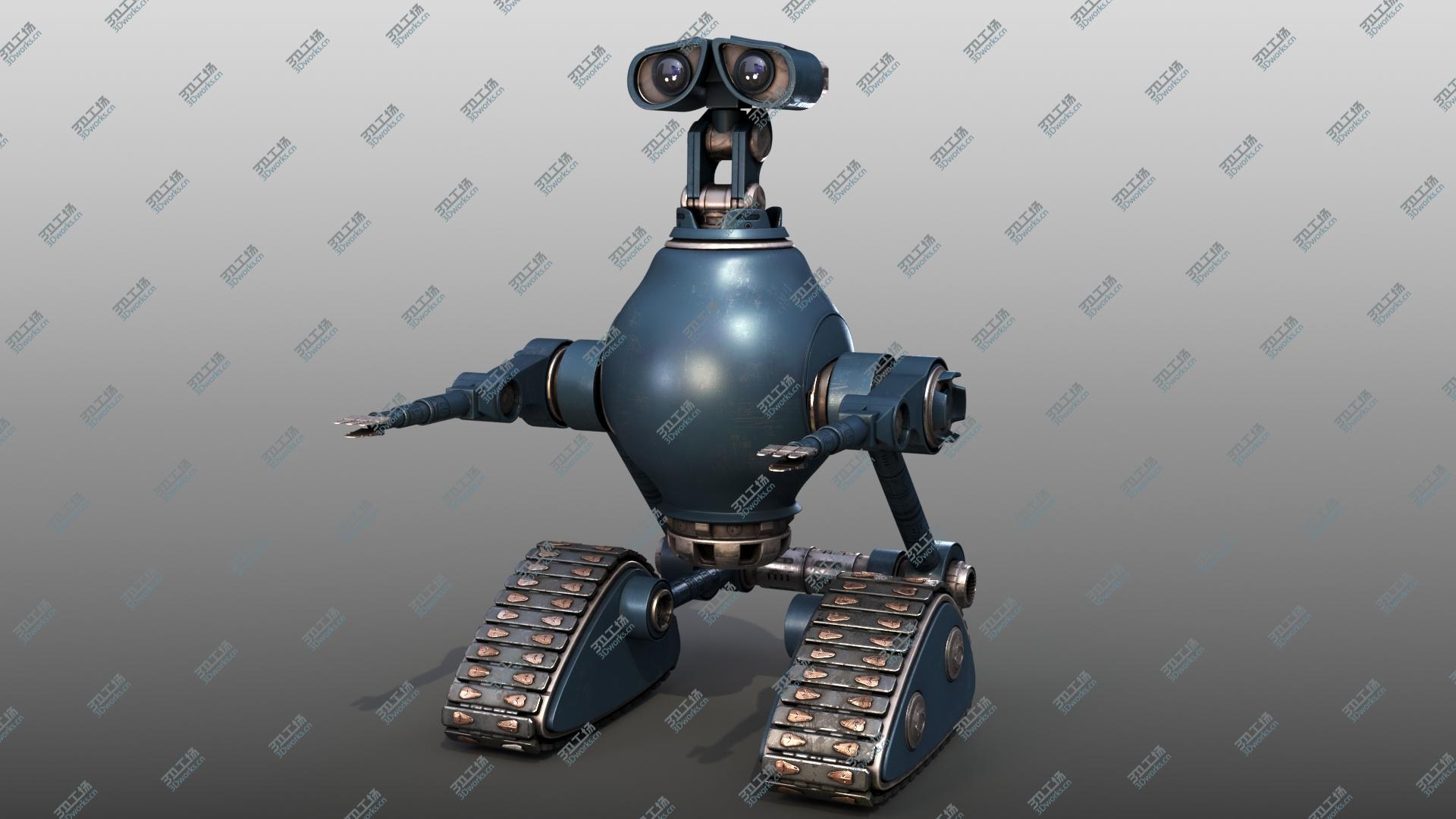 images/goods_img/2021040164/3D Space Rover model/1.jpg